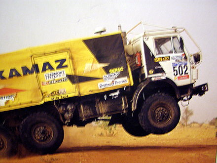 [Pilt: kamaz1991dakar.jpg]