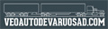 www.veoautodevaruosad.com