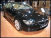 BMW 645Ci Elari Kongo