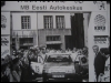 Kulli - Kurvet Vana Toomas 93 finisis KAIDO KULLI