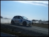 naised Priit Pihel