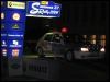 Vaarmann-Kallas võistlusautol Peugeot 306 S16  JAANIKA OLLINO