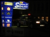 Tatrik-Rist võistlusautol Ford Escort RS2000  JAANIKA OLLINO