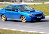 subaru Kulno