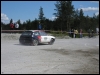  Aivar Raudkepp