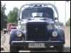 Jaanus Liguri võistlusauto (24.07.2004) Villu Teearu