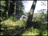 Balakan - Lopatin pingutasid natuke üle (11.09.2004) Villu Teearu