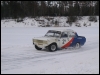 Ameriico Jõffert (VAZ 2105) Villu Teearu