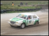 Janis Aleksejevs VW Golf kahel (26.09.2004) Villu Teearu