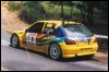 Jean Pierre Landon Peugeot 306 Maxi David Pelejero