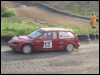 Priit Vadi Honda Civicul (26.09.2004) Villu Teearu