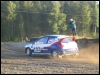 Janis Bogdanovics Peugeot 206-l (26.09.2004) Villu Teearu