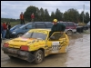 Martynas Padgurskis VAZ2108-l (26.09.2004) Villu Teearu