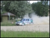 Jari Viita - Timo Hantunen (24.07.2004) Villu Teearu