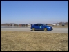 Tiit Pekk (Subaru Impreza STI) Villu Teearu
