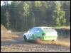 Alar Palla Opel Astral (26.09.2004) Villu Teearu