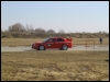 Margus Remmak (Mitsubishi Lancer Evo 6) Villu Teearu