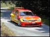 Michel Gioffre Peugeot 306 Maxi David Pelejero