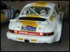 Gilles Nantet Porsche 911 SC David Pelejero