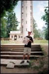  Ekipaaž nr. 21
