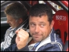Arvo Ojaperv (20.08.2004) Villu Teearu