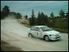 Haiti Arendi (Ford Escort RS 2000) Villu Teearu