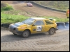 Janis Ikers VW Sciroccol (26.09.2004) Villu Teearu