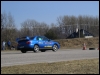 Priit Toomjõe (Subaru Impreza) Villu Teearu