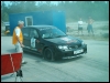 Rain Rannala - Simmo Nestor (Mazda 323F) Villu Teearu