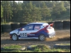 Janis Bogdanovics Peugeot 206-l (26.09.2004) Villu Teearu