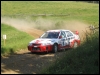 Kari Ali-Rantala - Petri Vihavainen (24.07.2004) Villu Teearu