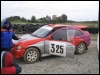 Valdur Reinsalu võistlusauto Ford Escort (26.09.2004) Villu Teearu