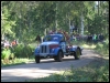 Raivo Prukner - Margus Nei (11.09.2004) Villu Teearu