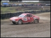 Rolandas Jaunzems Toyota MR-2-l (26.09.2004) Villu Teearu