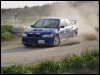 Raido Subi