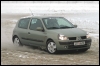 (24.01.2004) Rando Aav