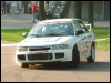 Timo Pulkkinen - Jaakko Jäntti A-tühma Mitsubishi Lancer Evo kolmel. (07.05.2004) Rando Aav