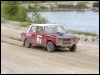 Marko Kuik VAZ 2101-l. (29.06.2003) rally.ee