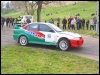 Dmitri Lagunov Mitsubishi Lanceril. (01.05.2004) Rando Aav