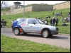 Toomas Sepp VW Golfil. (01.05.2004) Rando Aav