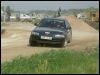 Margus Kluge Honda Civicul. (06.06.2004) Rando Aav