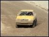Karl Hans Õunpuu Lada Samaral. (19.06.2004) Rando Aav