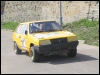 Karl Hans Õunpuu Lada Samaral. (01.05.2004) Villu Teearu