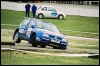 Lindal Private RT ekipaaž Toomas Töldsepp - Ivar Veerus VW Golf Kit Caril. (02.05.2003) Ülle Viska