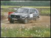 Ivo Uustulnd VW Golfil. (06.06.2004) Rando Aav