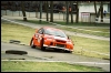 Antti Rintamäki - Kristian Kaukoranta Mitsubishi Lancer EVO VI. (02.05.2003) Ülle Viska