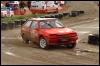Tiit Rattasep Lada Samaral. (22.08.2004) Erik Lepikson