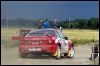 Martin Kiil autol Honda Integra Type-R. (22.08.2004) Erik Lepikson