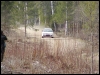 (03.05.2003) rally.ee 