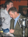 (05.12.2003) Rando Aav